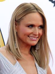 Luke Bryan, Miranda Lambert win big at ACMs