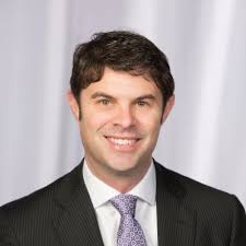 Thanks for the Recharged coverage, Richmond BizSense! We are excited about  what we are building and can't wait to show more people how easy and  exciting EV buying and ownership can be!