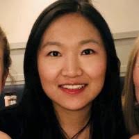 Bonny Wang Email & Phone Number