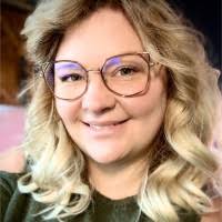 40+ "Megan Pickett" profiles