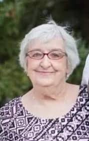 Phoebe J. Guenther Obituary