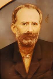 Ellison Capers DeLoach (1865-1940)