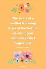 Pin On Mother S Day