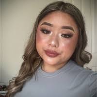 14500+ profils pour “(tea)”