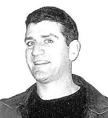 Michael Casey Obituary (2016)