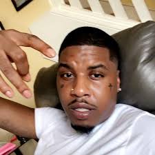 What site are yall streaming free movies on