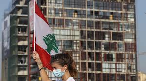 موقع اخبار وبرامج تلفزيون المنار المعتبر تلفزيون المقاومة اللبنانية للاحتلال الاسرائيلي. Iqoe0jskjiutwm