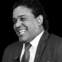 5 "Raul Sterling" profiles