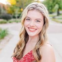 600+ "Nimmer" profiles