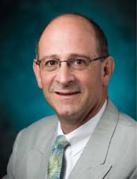 Andrew J. Varney, MD