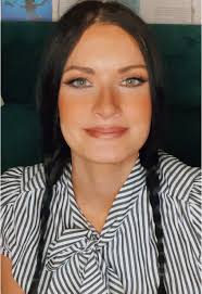 Brooke Keith Ministries (@pastorbrookekeith)’s videos with original sound