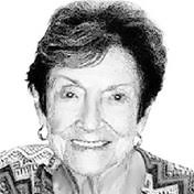 Search Frances Walsh Obituaries and Funeral Services