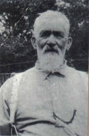 William Ashby Sr. (1854-1920)