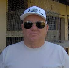 2013 World Cup Roller Fly