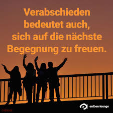 abschiedsspruche desired de spruche zum abschied kollegen abschied kollegen zitate abschied