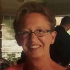 Obituary information for Linda S. Perine