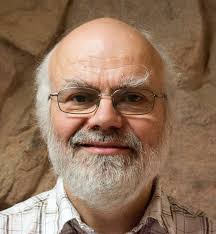 Guiding Teacher Simon Child and other teachers of WCF