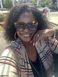 Husbands ought also to love their own wives as their own bodies. He who  loves his own wife loves himself. Ephesians 5:28 Wives, be subject to your  own husbands, as to the