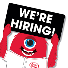 Register to find over $300 in weekly savings and earn gas reward points. Jewel Osco On Twitter We Have Immediate Openings For All Positions At All Locations Please Click Here To Apply Https T Co 53qfgubpve