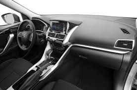 Image result for Eclipse 2019 Fisker