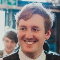 20+ "Oliver Duff" profiles