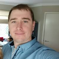 7 "Billy Beasley" profiles