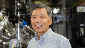 Nature Communications paper presents technique to optimize thin films for  optoelectronic devices