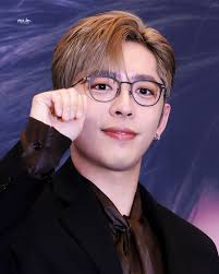 edanlui 20240205《#盜月者》 首映禮#馬文舜真係既溫柔又可愛🥹 🚫盜片🚫二次修改🚫塗抹LOGO  #盜月者#馬文舜#馬生#TheMoonTheives #Edan #EdanLui #呂爵安#