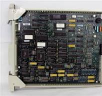 SMART MV TRANSMITTER INTERFACE, P/N - 51304516-200