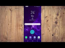 Android Phone How To Enable Or Disable Download Over Wifi Only In Youtube App Youtube