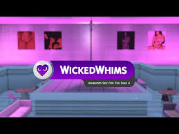 The sims 3 sims national bank by cutsocks. Sims 4 Stripping Careers Jobs Ecityworks