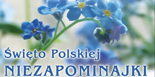 Rowerzyści pomkną w Święto Niezapominajki - faktypilskie.pl