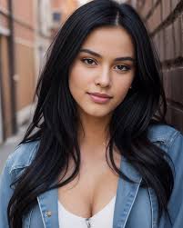 Sienna🤍 (@sienna.foxx) • Instagram photos and videos