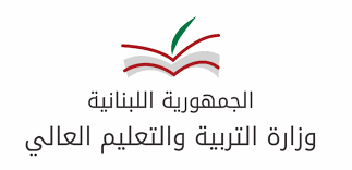 وزارة التعليم العالي والبحث العلمي الفلسطينية > t. Ù…ØµØ§Ø¯Ø± Ø§Ù„Ù€lbci ÙˆØ²Ø§Ø±Ø© Ø§Ù„ØªØ±Ø¨ÙŠØ© Ù…ØµØ±Ø© Ø¹Ù„Ù‰ Ø£Ù† Ù„Ø§ Ø¥Ù†Ù‡Ø§Ø¡ Ù„Ù„Ø¹Ø§Ù… Ø§Ù„Ø¯Ø±Ø§Ø³ÙŠ ÙˆÙ„Ø§ Ø¥Ù„ØºØ§Ø¡ Ù„Ù„Ø§Ù…ØªØ­Ø§Ù†Ø§Øª Ø§Ù„Ø±Ø³Ù…ÙŠØ©