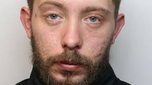 Man sentenced to more than 3 years for stealing bank cards