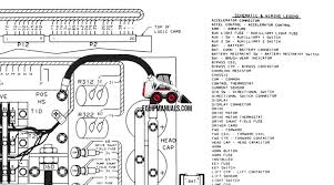 Electric motor & wiring diagram. Diagram Yale Forklift Wiring Diagram Manual Full Version Hd Quality Diagram Manual Hpvdiagrams Politopendays It