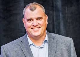 HIGH SCHOOL ATHLETIC DIRECTORS STRESS SCHOLASTICS & SPORTSMANSHIP