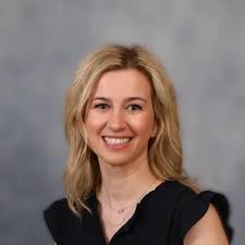 Dr. Thomas Volm, Dentistry