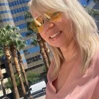 20+ "Linakis" profiles