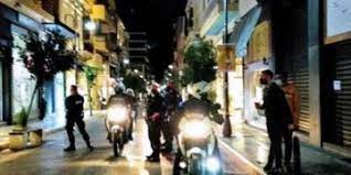 Ανοιχτό το ενδεχόμενο να ανοίξουν νωρίτερα τα σχολεία τον σεπτέμβριο. Qfzp2clpfdjawm