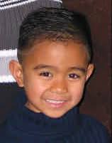 VJO Jan03 NewsLetter