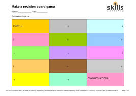 Overview discussion related | website share zip. 50 Printable Board Game Templates 100 Free Printabletemplates