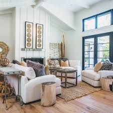 51 Unique Eclectic Living Room Decor Ideas Living Room Decor Apartment Eclectic Living Room Farmhouse Decor Living Room
