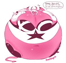 Rule 34 Dev | hentai popular | feastings2_(artist) | page 1