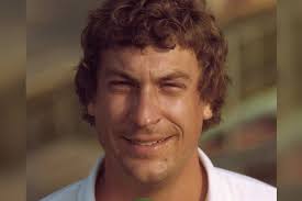 Remembering those we lost in 2021