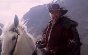 He sought out connor macleod, and took him under his wing, teaching him the rules of the game. Hidden Gems Highlander 1986