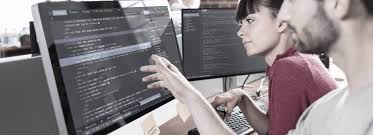 How We Create How We Create Bespoke Websites