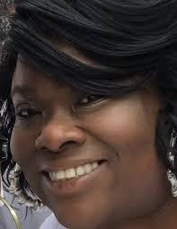 Obituary for Constance Nacor (Williams) Durham