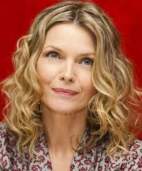 To hear david thompson tell it in the book pfeiffer: Michelle Pfeiffer Hairstyles Hair Cuts And Colors