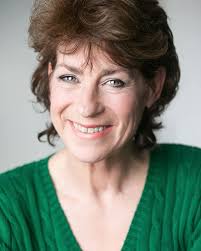 Deena Page's Instagram, Twitter & Facebook